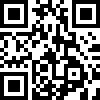 https://imna.ir/x98vt