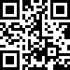 https://imna.ir/x8rKx