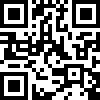 https://imna.ir/xbv5t