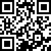 https://imna.ir/x6gDr