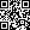https://imna.ir/x858d