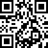 https://imna.ir/x8ZhK