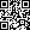 https://imna.ir/x6pnZ