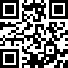 https://imna.ir/x9S2R