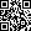 https://imna.ir/x8mgx