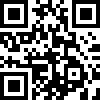 https://imna.ir/x75v3