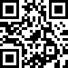 https://imna.ir/x8SjC
