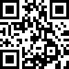 https://imna.ir/xb9mC