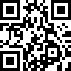 https://imna.ir/x9hQY