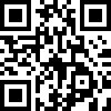 https://imna.ir/x6t3d