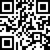 https://imna.ir/x8PHT