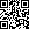 https://imna.ir/x7x9Y