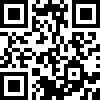 https://imna.ir/x6K4r