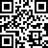 https://imna.ir/x9MHC
