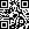 https://imna.ir/x9Kxf