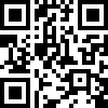 https://imna.ir/x7bTT