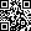 https://imna.ir/x94Z2