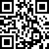 https://imna.ir/xb9Xm