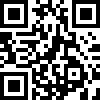 https://imna.ir/x92j9