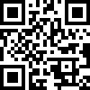 https://imna.ir/x5tFR