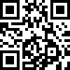 https://imna.ir/x6MGz