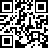 https://imna.ir/x8HXf