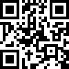 https://imna.ir/x7VNt