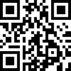 https://imna.ir/xbBb4
