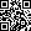 https://imna.ir/x55P2