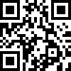 https://imna.ir/x9MLX