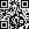 https://imna.ir/x8cK8