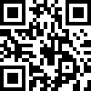 https://imna.ir/x893L
