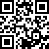 https://imna.ir/x9L53