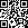 https://imna.ir/x7q2f