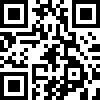 https://imna.ir/x9WbB