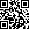 https://imna.ir/x7LKv