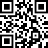 https://imna.ir/xbnPn