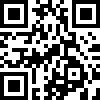 https://imna.ir/x8SX7