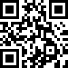 https://imna.ir/x79L2