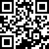 https://imna.ir/x62r3