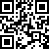 https://imna.ir/x8nsS