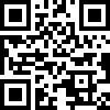 https://imna.ir/x96ZX