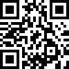 https://imna.ir/x9BZC