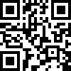 https://imna.ir/x4JrY