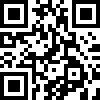 https://imna.ir/xbrTZ