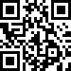 https://imna.ir/x7Fwt