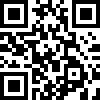 https://imna.ir/x7XSX