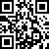 https://imna.ir/x9Dd7