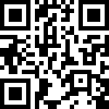 https://imna.ir/x6mvB