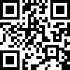 https://imna.ir/x9q84